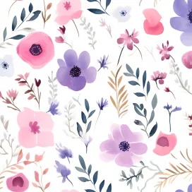 Watercolor 603